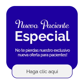 Quiropráctico cerca de mí en Wenatchee WA Especial para pacientes nuevos