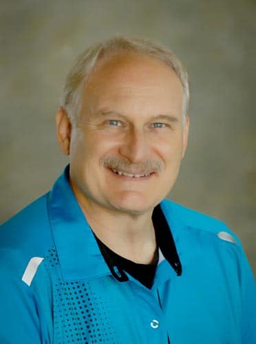 Quiropráctico Wenatchee WA Wayne Latimer Quiropráctico Wenatchee WA Wayne Latimer