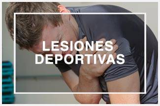 Lesiones Deportivas en Wenatchee WA